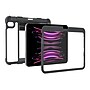 Targus SafePort 10.9" Clear Case for iPad 10th Generation, Clear (THD941GL)~#|#~46ED71E1-6B28-4D07-9C380E358585B268_sc7