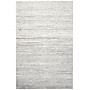Safavieh Adirondack Collection 6' x 8' Rectangle Area Rug, Machine Made, Ivory/Silver (ADR113B-68)~#|#~46EE3916-FD50-4750-8BE44CEA0D2CD5D1_sc7