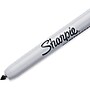 Sharpie Retractable Permanent Marker, Fine Tip, Black, 12/Pack (32701)~#|#~46EE4138-C034-4AE7-ABEB2413A8B9BBF3_sc7