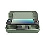 Belkin Gaming Charging Case, Nintendo Switch 2 Compatible, Pistachio Green (ENA001FQSE-V1)~#|#~46F119CA-D948-4B76-89F4A94092DC79E5_sc7