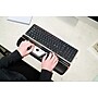 Contour Design RollerMouse Red Ergonomic Ambidextrous Rollerbar USB Mouse, Black (CDRMRED20110)~#|#~46F2991B-B45D-4CE9-8442B5698AA3FD0A_sc7