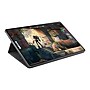 Lenovo Tab P12 Pro 12.6" Tablet, WiFi, 256GB, Android, Storm Gray (ZA9D0000US)~#|#~46F4B5E4-041F-4637-85CE45251D2DB28D_sc7