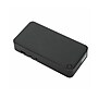Targus Universal Docking Station for USB-C Laptops, Black (DOCK316USZ)~#|#~46F5739E-51AB-4EBE-AD2B29C4C9292926_sc7