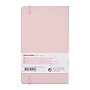 Talens Art Creation 5.1" x 8.3" Sketch Book, 80 Sheets/Book, 3/Bundle (TLN9314012M-3)~#|#~46F76E37-49E8-442C-AC5BB5D85C143331_sc7