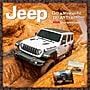 2026 BrownTrout Jeep 12" x 12" Monthly Wall Calendar (9798330701780)~#|#~46F80392-3AC4-4D9D-AF31F402BD4B9339_sc7