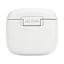 JBL TUNE Flex Wireless Active Noise Canceling Earbuds, Bluetooth, White (JBLTFLEXWHTAM)~#|#~46F88724-24D2-4F1C-B452CDAC8DA7C1D2_sc7