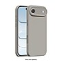 SaharaCase Venture Phone Case for iPhone 17 Air, Mist Gray (CP01059)~#|#~46FA5696-1A2E-4BD8-860CA98A457A60CC_sc7