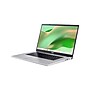 Acer 315 15.6" Chromebook, MediaTek Kompanio 540, 4GB RAM, 64GB eMMC, Chrome OS (NX.JWRAA.001)~#|#~46FA572A-F21A-4F62-A28E6F9670CBA1D9_sc7