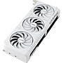 ASUS PRIME Radeon RX 9070 XT PCIe 5.0 16GB GDDR6 Gaming Graphics Card, 3030 MHz Core, 20000 MHz, White~#|#~46FACB8F-BFC3-4F88-8D9C7371A7133B89_sc7