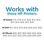 HP 63XL Black High Yield Ink Cartridge, Prints Up to 430 Pages (F6U64AN#140)~#|#~46FBCD65-8D40-4500-924575D6A8758F1A_sc7