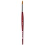 da Vinci COSMOTOP-SPIN Watercolor Synthetic Bristle Silkpainting, Oval-Pointed Brush (DVXVA55848)~#|#~46FC5BE3-E2BF-48C6-8FA43BB92AA57CAB_sc7
