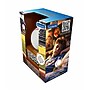 Lexibook Baseball Digital Alarm Clock with Sounds (RL800BL)~#|#~46FC6063-A94C-4407-98419DDE8162A96B_sc7