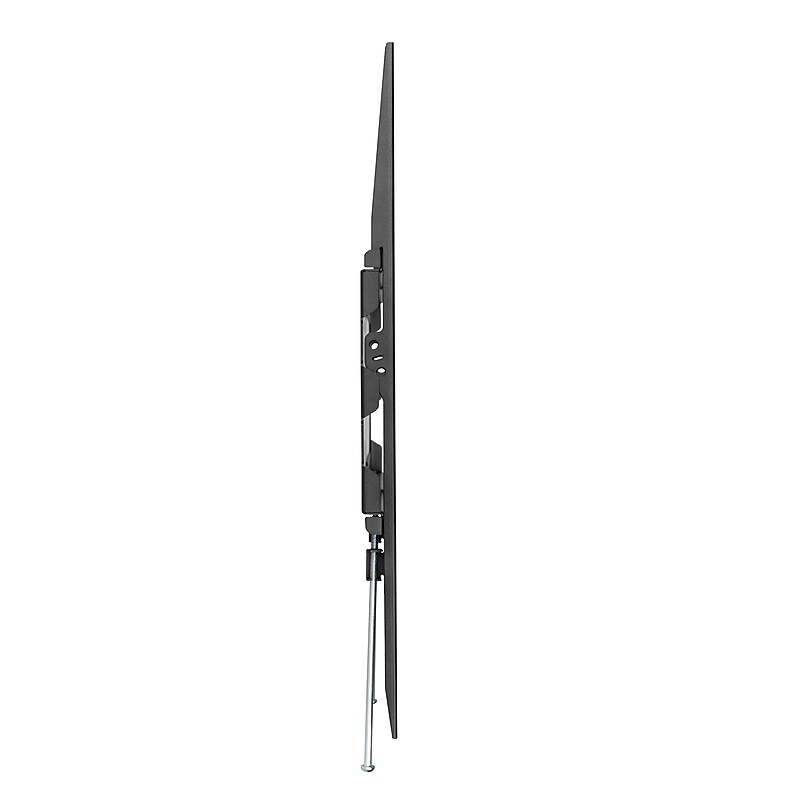 Compaq TV Wall Mount for 37-80" TVs Black (80CMFA) image 1