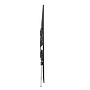 Compaq TV Wall Mount for 37-80" TVs Black (80CMFA)~#|#~46FD2781-F3A9-43C2-889BDDAC3044A22C_sc7