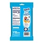 Welch's Gluten Free Mixed Fruit Gummies, 5 oz, 12 Bags/Carton (PIM05098)~#|#~46FE413C-1ADD-4161-ABE9AEDA5DBDD24F_sc7