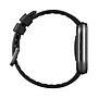 Cubitt VIVA Smartwatch, 46.74mm, Aluminum Case, Obsidian Black Sport Band (CT-VIVA1)~#|#~47002DD0-460B-44F7-B82AEE5B7D77C1FF_sc7