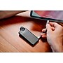 Verbatim Pocket SSD 512GB M.2 USB 3.2 External Solid State Drive (32282)~#|#~4700BD2D-2B36-4055-93CD90B33F339165_sc7