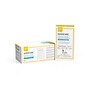 SensiCare PI with Aloe Surgical Gloves, Latex Free, Large, White, 25/Box (MSG1090)~#|#~4702E97A-397D-4A09-81C6921868A5087B_sc7