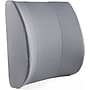 DMI Foam Back Cushion, Gray (555-7302-0300)~#|#~47052070-7B23-4969-A02A4691B1DA049F_sc7