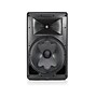 JBL EON700 Series JBL-EON715-NA 15" Powered PA Speaker with Bluetooth, 1300 Watt~#|#~4706CC32-0B0C-4FAA-B99B90C27ECBF8FB_sc7