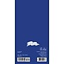 2025-2026 Willow Creek Happy Dot 3.5" x 6.5" Calendar Year Yearly, Paperboard Cover (47002)~#|#~4706F7AC-B0FB-42B0-ADB3DFA5EF80BD32_sc7