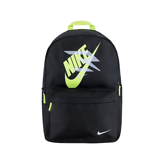 herschel backpack store toronto Primary Logo Settlement – shop.realsports Logo_LB Item Condition:Excellent Hershel Supply Co. |