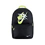 3Brand Russell Wilson Nike Futura Laptop Backpack, Medium, Multicolor (9AT026-023)~#|#~470854D0-ECFE-43CC-B62587244E46F585_sc7
