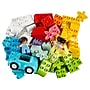 LEGO DUPLO Classic Brick Box, 65 Pieces (10913)~#|#~47085EF6-CE32-4699-A059A5C455351112_sc7