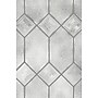 Artscape Old English Window Film, 24" x 36" (02-3010)~#|#~470868D1-6512-4A94-8E3EAD527C35D6F1_sc7
