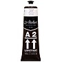 Chroma Atelier A2 Lightfast Acrylic Paint Tube, Titanium White, 4 oz., 3/Bundle (CRM691-3)~#|#~47087F2F-712C-4209-89362D30B4724BF0_sc7