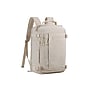 BAGSMART Blast Laptop Backpack, Medium, Beige (BM0301094AC022)~#|#~47093636-8536-4482-99E9D9B3765461EE_sc7