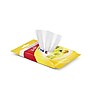 Lysol To Go Disinfecting Wipes, Lemon & Lime Blossom, 15 Wipes/Packet, 24/Carton (RAC99799CT)~#|#~4709770C-0932-4611-9683100E198E526C_sc7