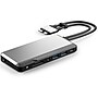 Alogic USB-C Super Dock 10-in-1 (U2CSH-SGR)~#|#~470A3BCD-769E-4A76-864B3F3EE4DE024B_sc7