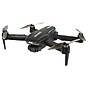 Vivitar Sky Flow Image Stabilization 4K Drone, Black (DRC448-BLK-STK-2)~#|#~470AAD84-02A6-4BC3-ACAD19197EF798C4_sc7