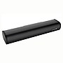Fugoo Wireless 1080p Projector with 15.7" Bluetooth Soundbar, 120" Screen & Adjustable Tripod, Black (FPJ1080PS)~#|#~470DD890-D281-4A00-93239CF2CECC5C64_sc7