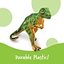 Learning Resources Jumbo Dinosaurs, Assorted Colors (LER0786)~#|#~470EBA25-0662-4190-BF7F9792E28E78A6_sc7