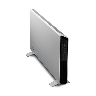 SlimStyle Convector heater - Thumbnail 2