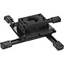 Chief RPA Universal Ceiling TV Mount, 50 Lbs Max. (RPAU)~#|#~471261D8-B79A-4449-ADF4E2294CE0A147_sc7