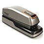 Swingline Optima 20 Electric Stapler, 20-Sheet Capacity, Gray/Silver (48207)~#|#~4712BD43-724B-4AB7-B8BFFB2517CF9B4E_sc7