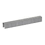 Arrow T50 High Capacity Multi-Use Staples, Full Strip, 1250/Box (50824)~#|#~47130518-8AA4-4465-8C2EB50EF382FC87_sc7