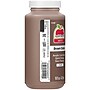 Apple Barrel Acrylic Paint Matte, 16oz., Brown Oxide, 3/Pack(APP21129E-3)~#|#~4713B12B-6DA3-4193-93A3AA6572037E43_sc7