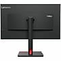 Lenovo ThinkVision 31.5" 4K Ultra HD 60Hz LED Monitor, Raven Black (63D2GAR1US)~#|#~47147CEC-19E8-4C59-AD3E9449733DB170_sc7