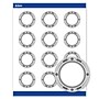 Avery Silver-Metallic Black Matte Blank Card, White, 120/Pack (S00-FKH)~#|#~47149535-804A-40EA-9D22640C3949C6B6_sc7