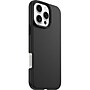 OtterBox Profile MagSafe Phone Case for Apple iPhone 16 Pro Max, Shock Absorbing, Black (77-99672)~#|#~4714E4DE-5916-49F1-9EF9F03D5C6A64E5_sc7