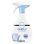Febreeze Fabric Air Freshener Spray, 23.6 fl. oz. (89088)~#|#~471513E2-96C7-4A2B-83888B7B90086CF0_sc7