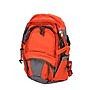PhysiciansCare 63-Piece 4-Person 3-Day Emergency Preparedness Kit (90001-001)~#|#~4715FC6B-42BC-4148-BA57648180137462_sc7