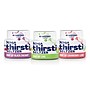 Ninja Thirsti Sugar-Free SPLASH Variety Pack Drink Mix Drops, 2.07 oz., 3/Pack (WCFV1)~#|#~47163E46-2020-4FAD-82F9721F58C71739_sc7