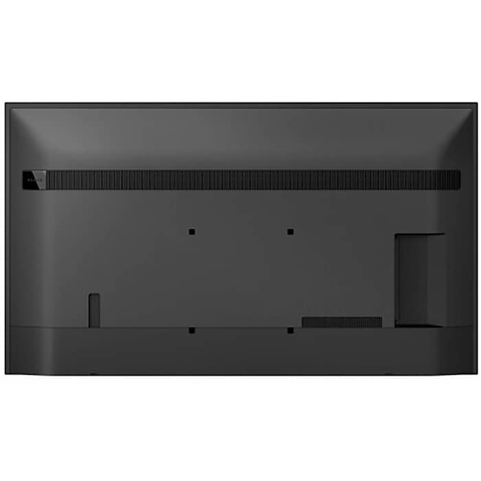 Sony BZ40L Professional 85