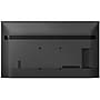 Sony BZ40L Professional 85" Wall-Mounted Commerical Monitor for Digital Signage (FW-85BZ40L)~#|#~47172F89-6918-465C-ABC4B5D026D36F8F_sc7