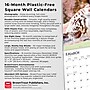 2026 BrownTrout White Tigers 12" x 12" Monthly Wall Calendar (9798330706341)~#|#~4718D390-0ADC-4A54-8065825956C67049_sc7